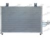 FRIGAIR 0833.3002 Condenser, air conditioning